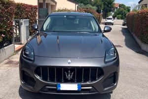 MASERATI Grecale - 2023