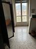 pastena-centro-appartamento-al-piano-alto