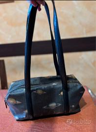 Borsa vintage ZOON
