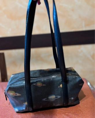 Borsa vintage ZOON
