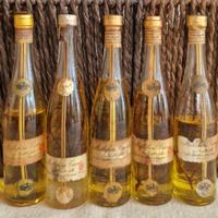 Mignon Millefiori Cucchi