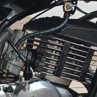  HD Cagiva sst 350 del 1980