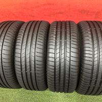 205 55 16 Gomme Estive 95-99% Bridgeston 205 55R16