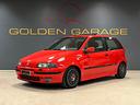 fiat-punto-turbo-cat-3-porte-gt