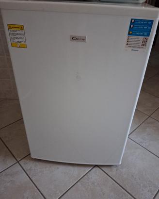 freezer 