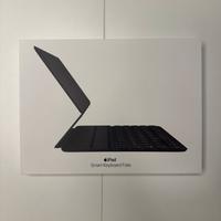 Apple Smart Keyboard Folio