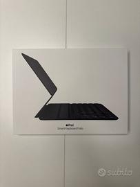 Apple Smart Keyboard Folio