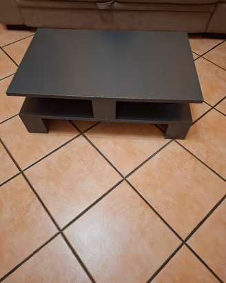 Tavolino da salotto