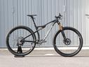 bici-mtb-orbea-oiz-usata