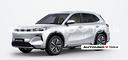 geely-starray-em-i-1-5-phev-launch-edition