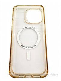 Cover iPhone 15 Pro max