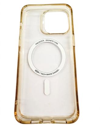 Cover iPhone 15 Pro max