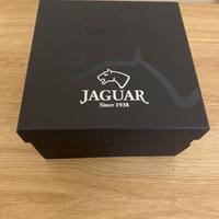 Orologio Jaguar Acamar