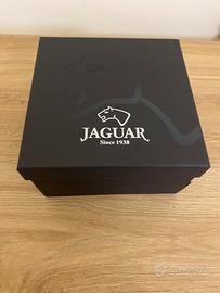 Orologio Jaguar Acamar