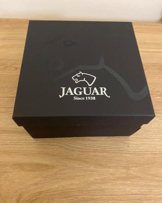 Orologio Jaguar Acamar