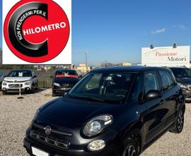 Fiat 500L 1.4 95 CV S&S CROSS PLUS