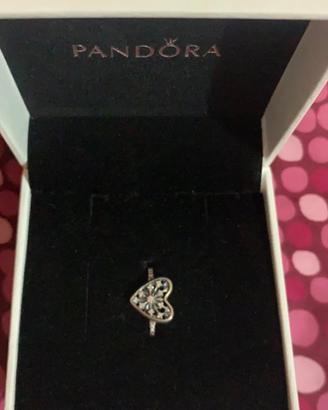 Anello pandora
