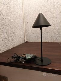 Lampada da tavolo Ikea