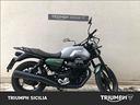 moto-guzzi-v7-850-stone-centenario-abs