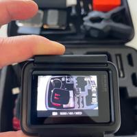 GoPro Hero 5 Black con accessori