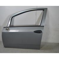 Portiera Sportello Anteriore SX Fiat Grande Punto 