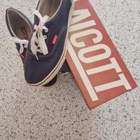 Scarpe