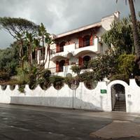 Ischia Porto Via Svincolo Porto Rif.907V