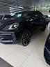 porsche-cayenne-coupe-3-0-v6-e-hybrid-platinum-edi