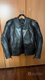 Dainese Avro 4 