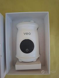 Veo Scaldabiberon