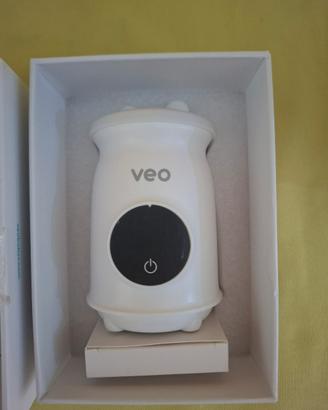 Veo Scaldabiberon