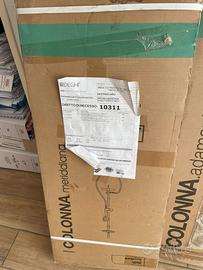 DOCCIONE NUOVO, MAI APERTO!