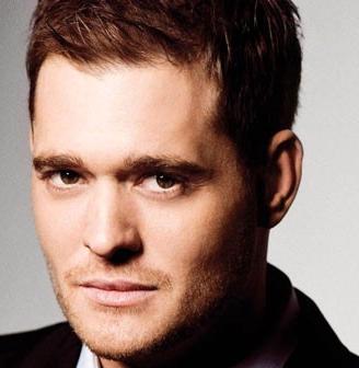 Discografia Michael Bublé