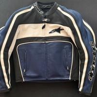 Alpinestars xs