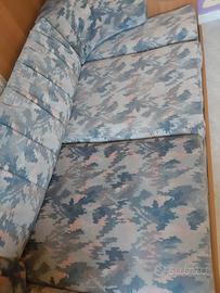 cuscini per letto/ divano