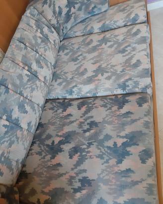cuscini per letto/ divano