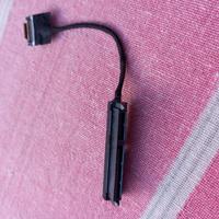 Connettore Hard Disk SATA