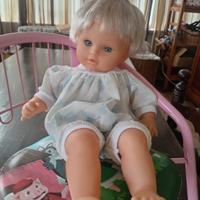 Cicciobello migliorati 