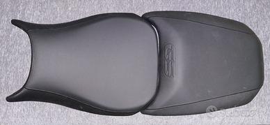 Selle Bmw R1250GS Standard