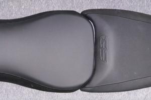 Selle Bmw R1250GS Standard