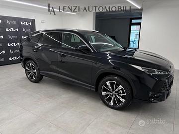 MG HS 1.5 T Comfort