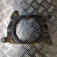 Supporti fari Patrol TR