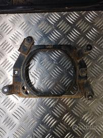 Supporti fari Patrol TR