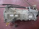 cambio-ford-transit-2-0-tdci-gk3r7003ga