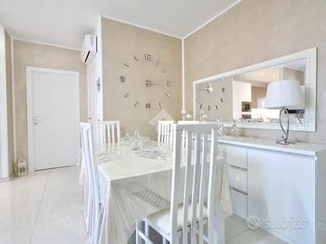 3 LOCALI A REGGIO NELL'EMILIA