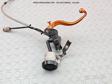 POMPA ANTERIORE KTM EXC 300 2000 2002 SX 250 2001