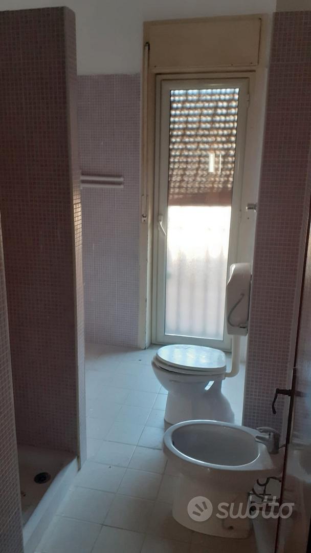 Appartamento – Gela, Granai Ducali, Caltanissetta - Vista 3
