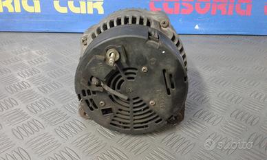 Ricambio Alternatore CHRYSLER VOYAGER/GRAND VOYAGE