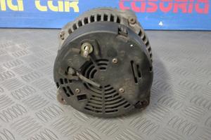 Ricambio Alternatore CHRYSLER VOYAGER/GRAND VOYAGE