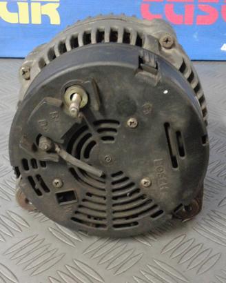 Ricambio Alternatore CHRYSLER VOYAGER/GRAND VOYAGE
